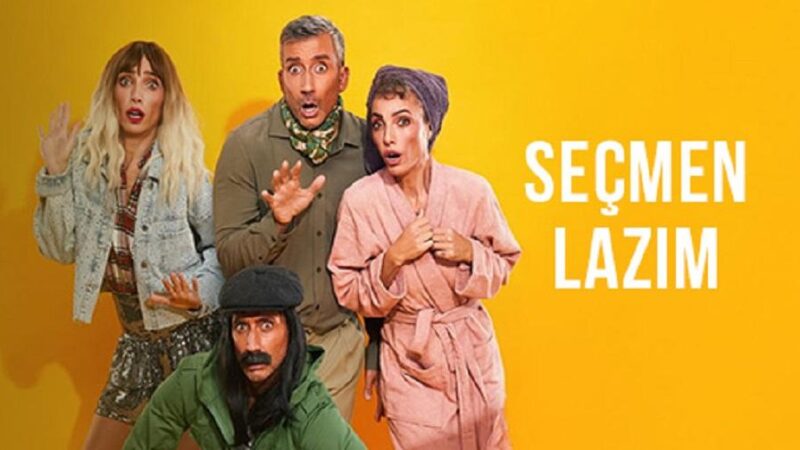 2025 03 25T170000.000Z 52285 file