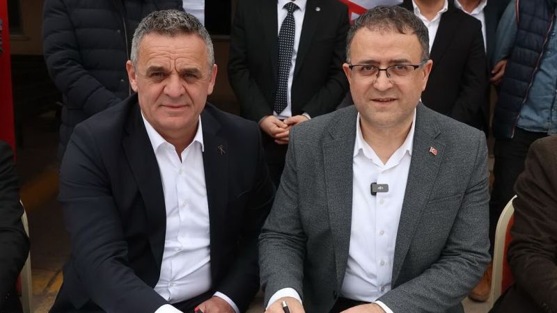 2025 03 26T152400.000Z 50117 file