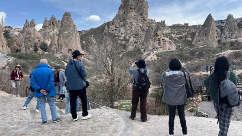 2025 03 27T080739.000Z 67e504beb3969323