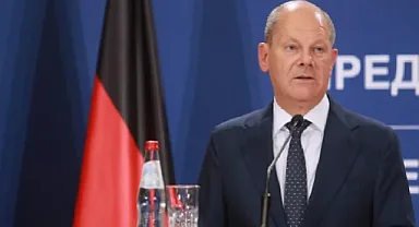 2025 03 31T053848.000Z 8436 file