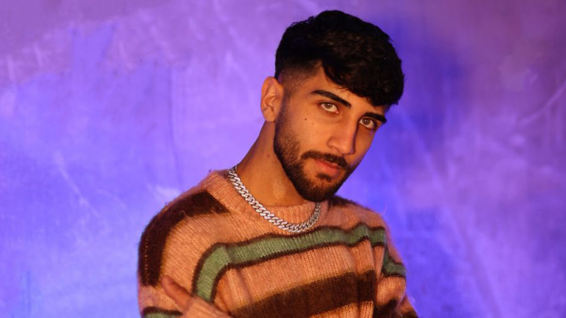 2025 04 03T180000.000Z 657102 file