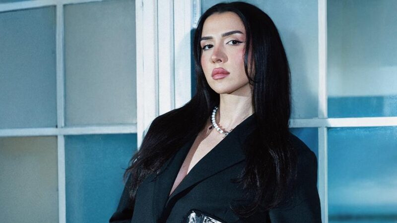 2025 04 05T180000.000Z 49464 file