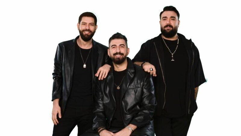 2025 04 05T191500.000Z 34202 file