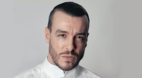 2025 04 10T170000.000Z 62270 file