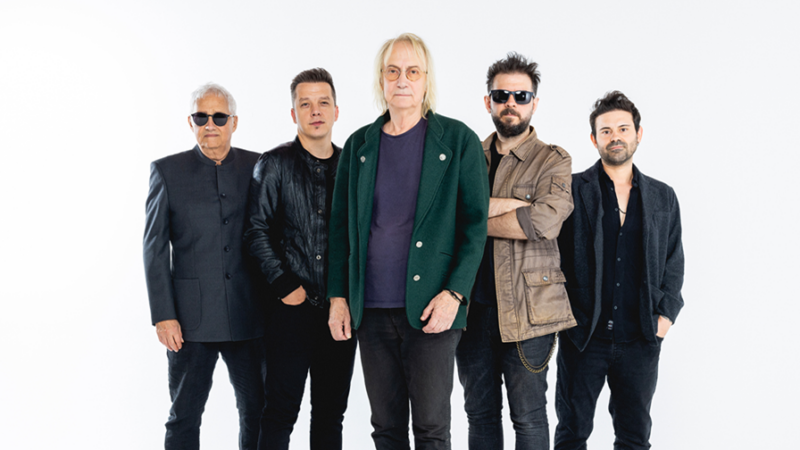 2025 04 10T190000.000Z 647000 file