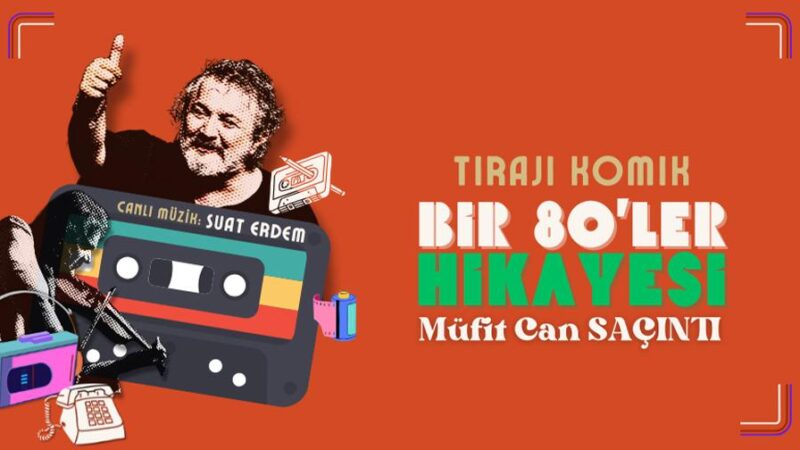 2025 04 11T170000.000Z 51627 file