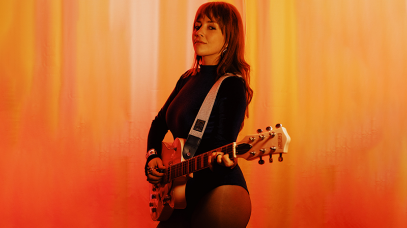 2025 04 13T150000.000Z 825806 file