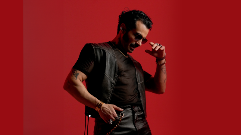 2025 04 16T191500.000Z 548076 file