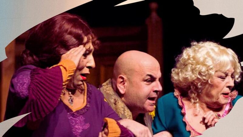 2025 04 25T173000.000Z 58354 file