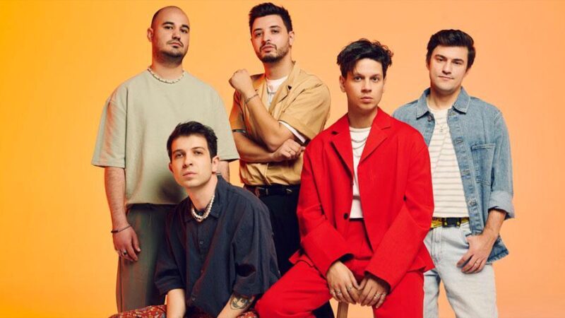 2025 04 25T190000.000Z 55975 file