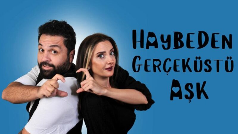 2025 04 27T170000.000Z 42453 file