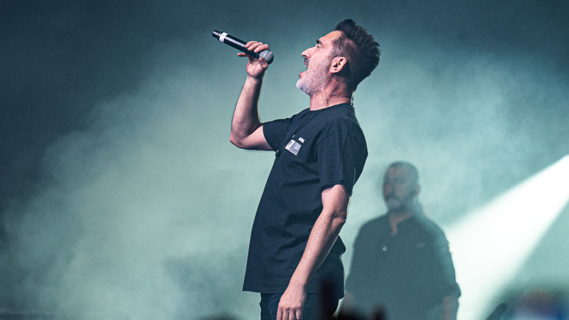 2025 04 27T191500.000Z 748642 file