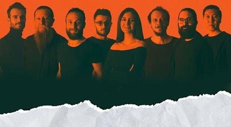 2025 04 28T173000.000Z 15292 file