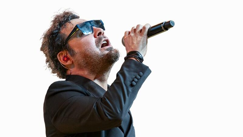 2025 04 30T180000.000Z 37187 file