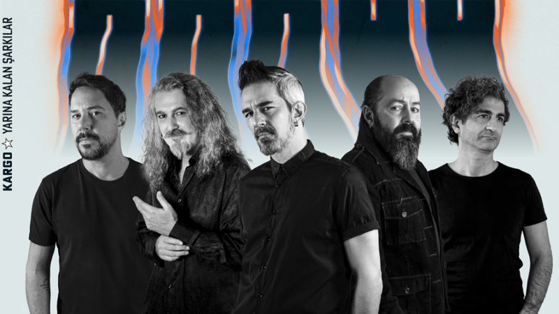 2025 05 02T180000.000Z 637803 file