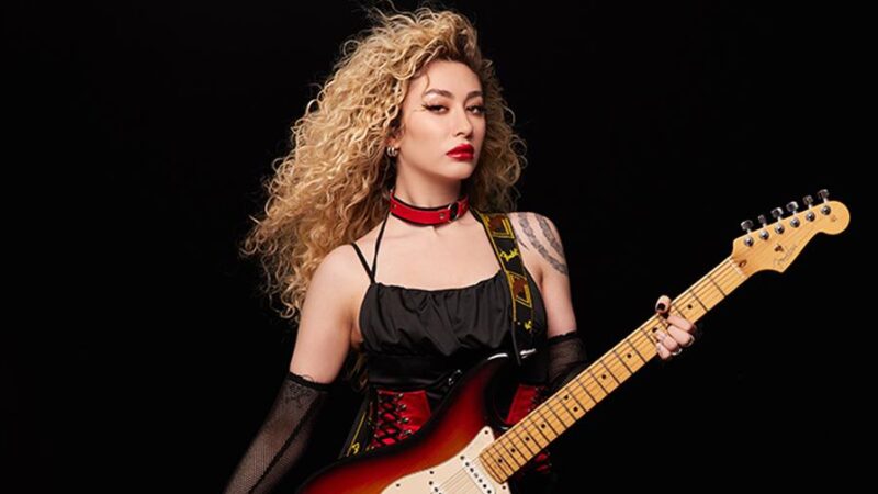 2025 05 03T180000.000Z 41562 file