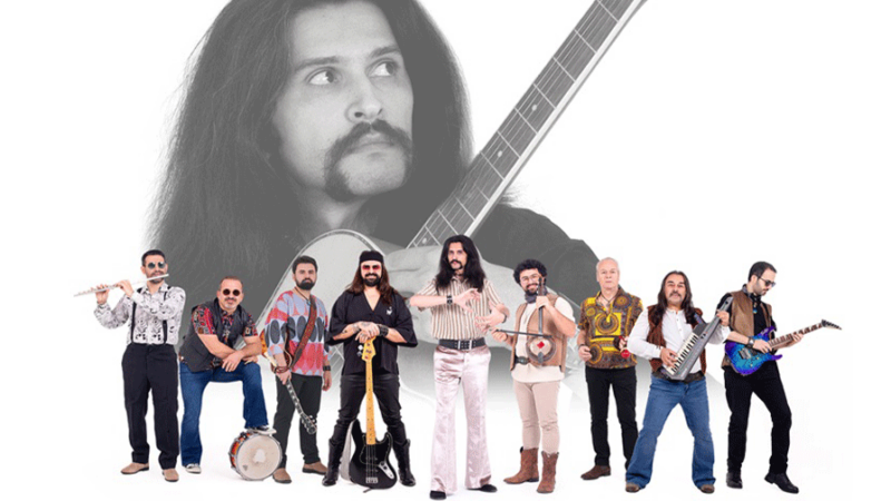 2025 05 08T191500.000Z 179540 file