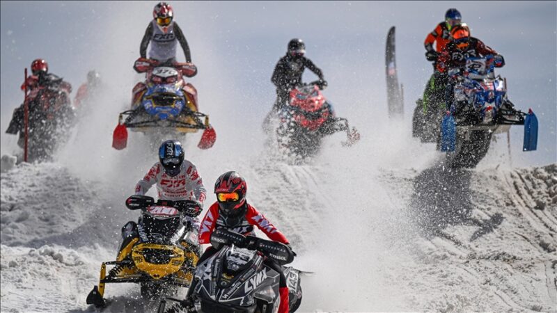 thumbs b c 4807f0d8931ad960f4a74398259d9fd2