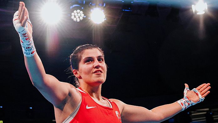 2025 03 16T200952.000Z353696392 file