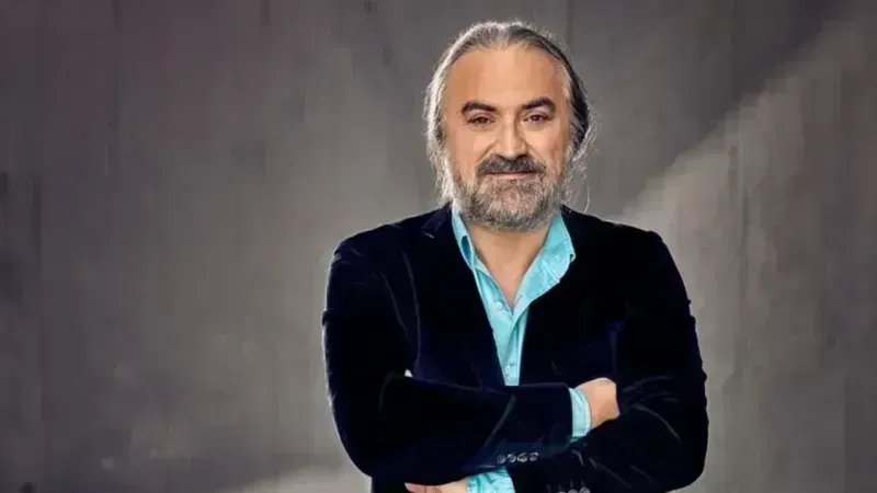 2025 03 31T104300.000Z 12384 file