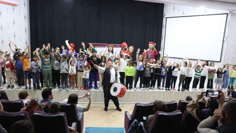 2025 03 31T110800.000Z 67390 file