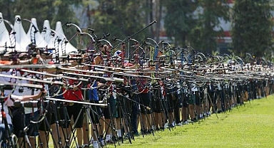 2025 03 31T142814.000Z 101720 file