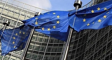 2025 04 01T100352.000Z file