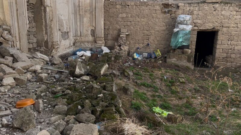 2025 04 01T103224.000Z 67ebc0a337184446