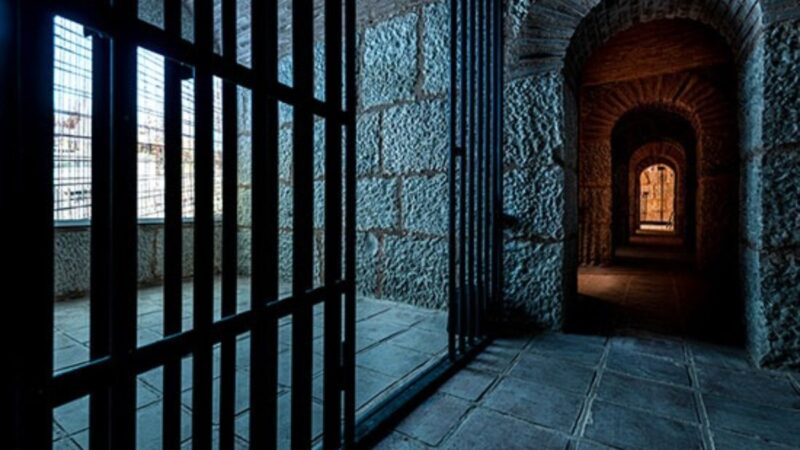 2025 04 01T105006.000Z 67ebc429b93c6509