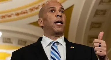 2025 04 02T065207.000Z 9980 file