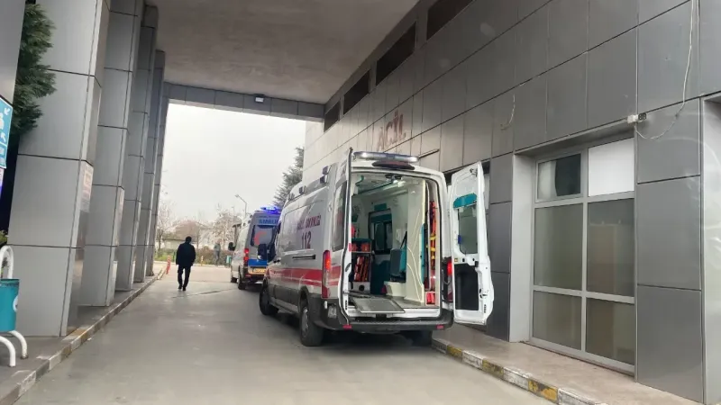 2025 04 02T141800.000Z 32732 file