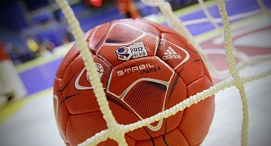 2025 04 03T062752.000Z 77355 file