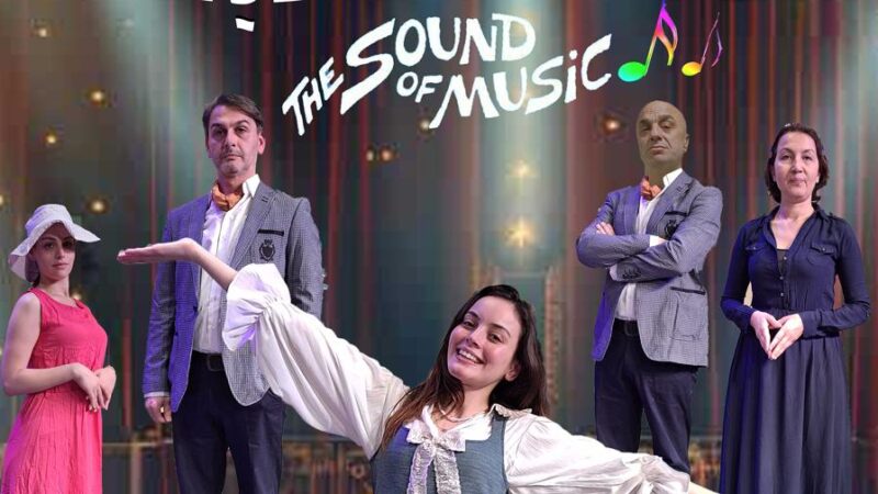 2025 04 03T100000.000Z 74437 file