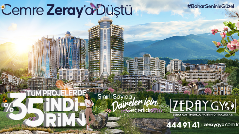 2025 04 03T143900.000Z 647717 file