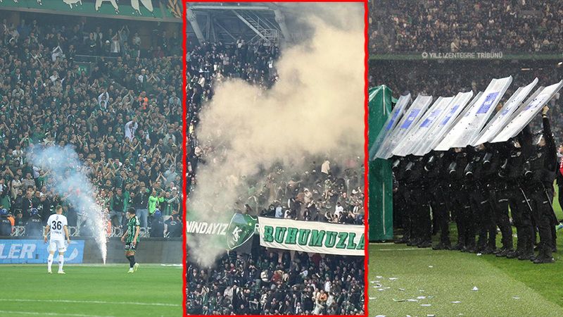 2025 04 03T152500.000Z 93325 file