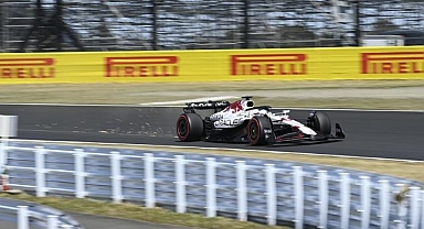 2025 04 05T084139.000Z 79763 file