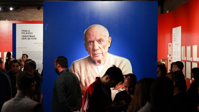 2025 04 05T124128.000Z 67f1247cc46ca335