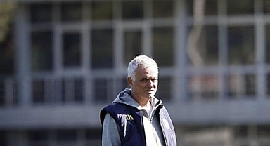 2025 04 05T160848.000Z 51337 file