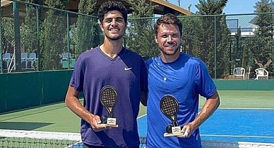 2025 04 06T093458.000Z 97682 file