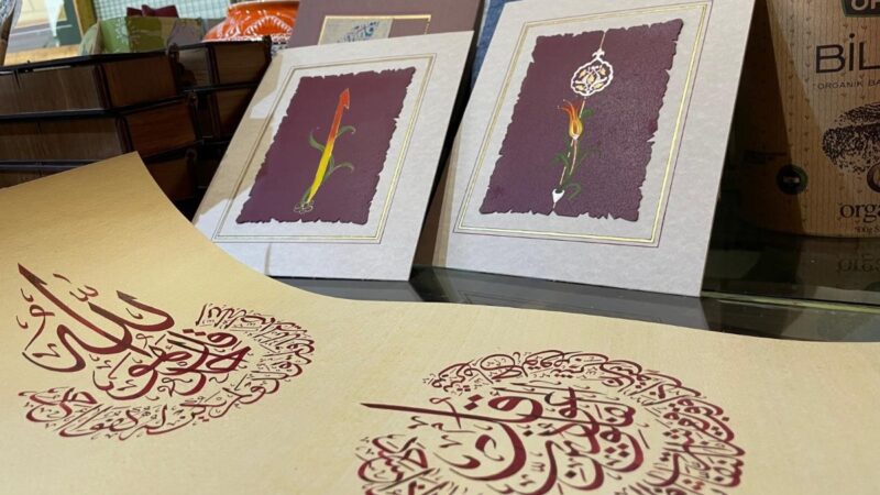 2025 04 06T135526.000Z 67f28392080c5273