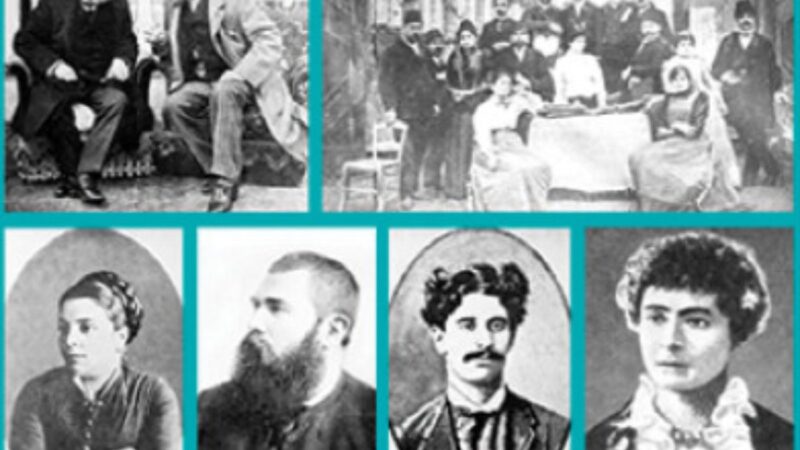 2025 04 07T084145.000Z 67f37fda92998395