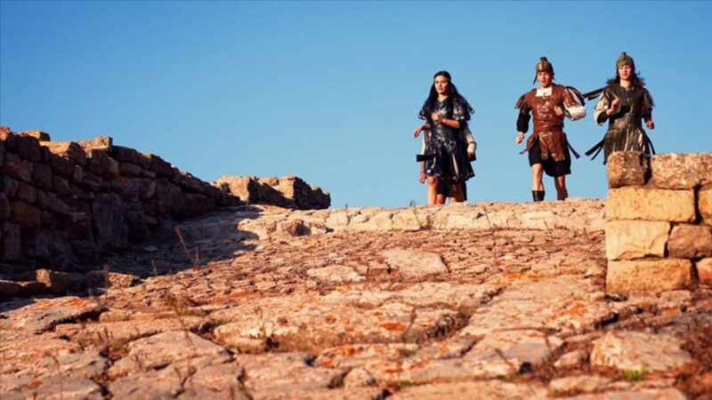 2025 04 07T120141.000Z 67f3be84a4bc2959