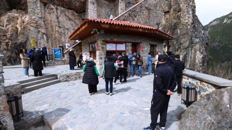 2025 04 07T120941.000Z 67f3bfa02e6a6391