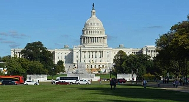 2025 04 07T151617.000Z 68632 file