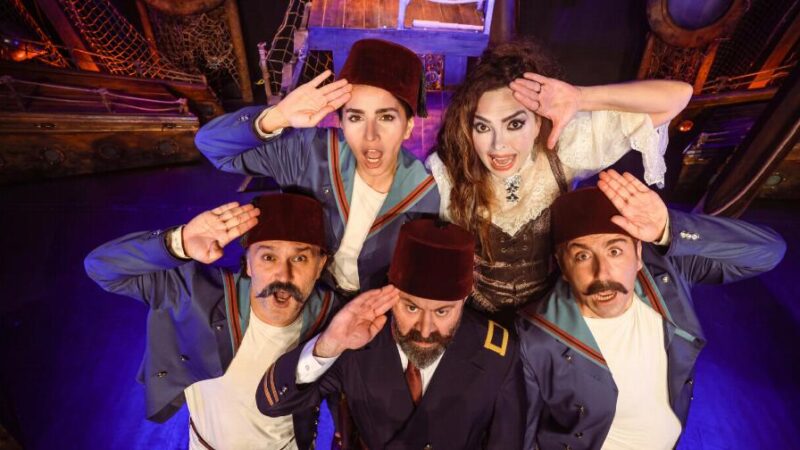 2025 04 07T173000.000Z 73836 file