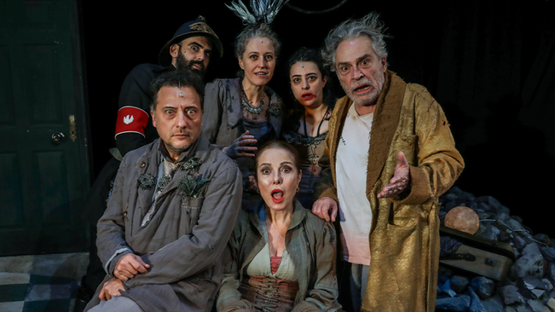 2025 04 07T173000.000Z 962425 file