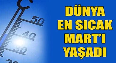 2025 04 08T055405.000Z 69798 file