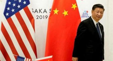 2025 04 08T074638.000Z 13506 file