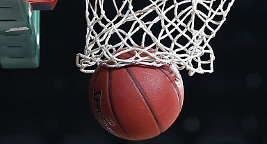 2025 04 08T090428.000Z 64326 file