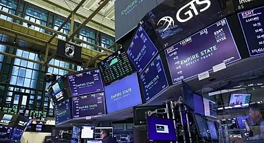 2025 04 09T060931.000Z file